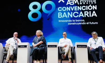 Brechas de género y región frenan movilidad social en México