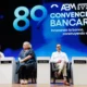 Brechas de género y región frenan movilidad social en México