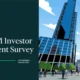 CBRE anticipa mayor inversión inmobiliaria en LATAM 2026