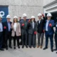 CDMX consolida su posición como hub tecnológico con inversión de KIO