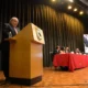 CICM apuesta por inversión y tecnología con nuevo Consejo 2026-2028