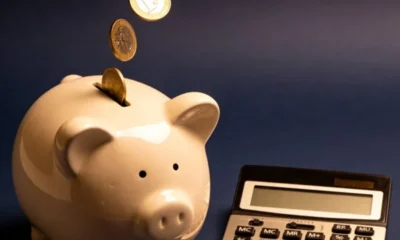 CashMex lanza app de préstamos personales en México