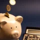 CashMex lanza app de préstamos personales en México