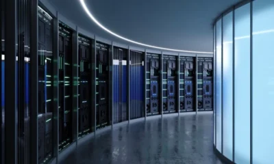 Centros de datos impulsan nuevo reto energético en América Latina