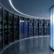 Centros de datos impulsan nuevo reto energético en América Latina