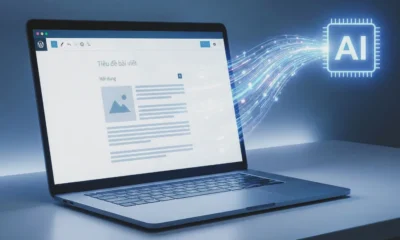 Ciberataques e inteligencia artificial el reto digital en México