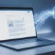 Ciberataques e inteligencia artificial el reto digital en México