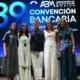Convención Bancaria 2026 anuncia nueva estrategia de impacto social