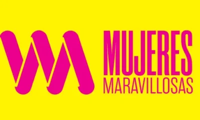 Convocan a emprendedoras al programa Mujeres Maravillosas 2026