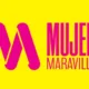 Convocan a emprendedoras al programa Mujeres Maravillosas 2026