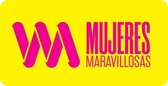 Convocan a emprendedoras al programa Mujeres Maravillosas 2026