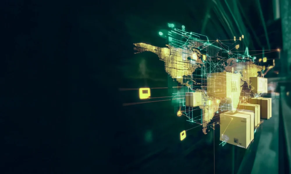 Customer journey errores que pueden aumentar la lealtad hasta 30%