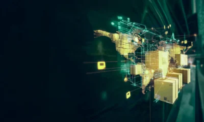 Customer journey errores que pueden aumentar la lealtad hasta 30%