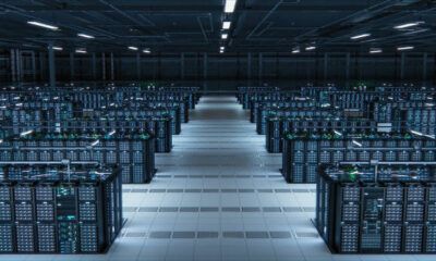 Data centers impulsan el mercado inmobiliario en Querétaro