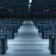 Data centers impulsan el mercado inmobiliario en Querétaro
