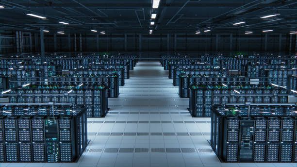 Data centers impulsan el mercado inmobiliario en Querétaro