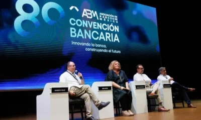 Debe haber empoderamiento económico para tener movilidad social