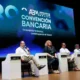 Debe haber empoderamiento económico para tener movilidad social
