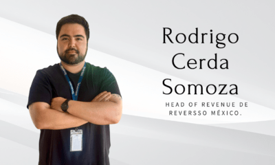 Devoluciones cambian el consumo online en México