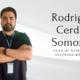 Devoluciones cambian el consumo online en México