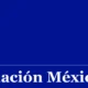 Economía de México mejoraría en 2026, estima BBVA