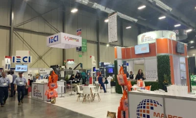 El Bajío impulsa el desarrollo del Die Casting en México