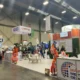 El Bajío impulsa el desarrollo del Die Casting en México