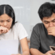 Emprendedor separe sus finanzas personales de las empresariales