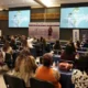 Empresaria a Empresaria impulsa el liderazgo femenino