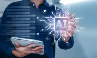 Empresas en México impulsan IA y buscan mayor seguridad digital