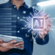 Empresas en México impulsan IA y buscan mayor seguridad digital