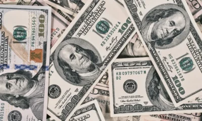 Escenarios peso dólar por la evolución del conflicto bélico en Medio Oriente