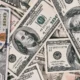 Escenarios peso dólar por la evolución del conflicto bélico en Medio Oriente