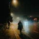Espacios públicos seguros para mujeres el reto urbano en México
