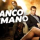 Estrenos de marzo en Adrenalina Pura+ series y películas de acción