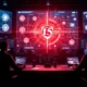 F5 Labs lanza índice para medir la seguridad de modelos de IA
