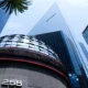 FEFA coloca 7,000 millones de pesos en la BMV