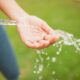 FUNO reduce 40% su consumo de agua en operación