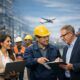 Falta de talento bilingüe frena el nearshoring en México