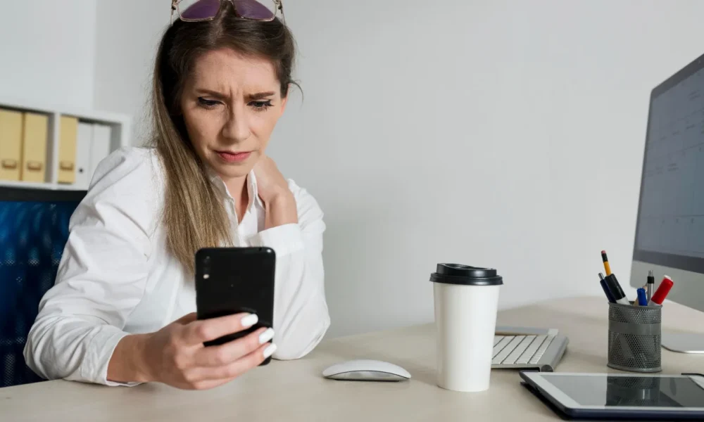 Felicidad laboral en México depende de la flexibilidad, revela estudio