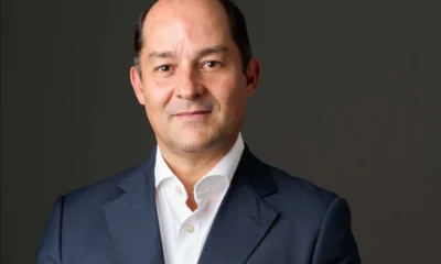 Fibra MTY acuerda compra industrial por 100 mdd