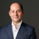 Fibra MTY acuerda compra industrial por 100 mdd