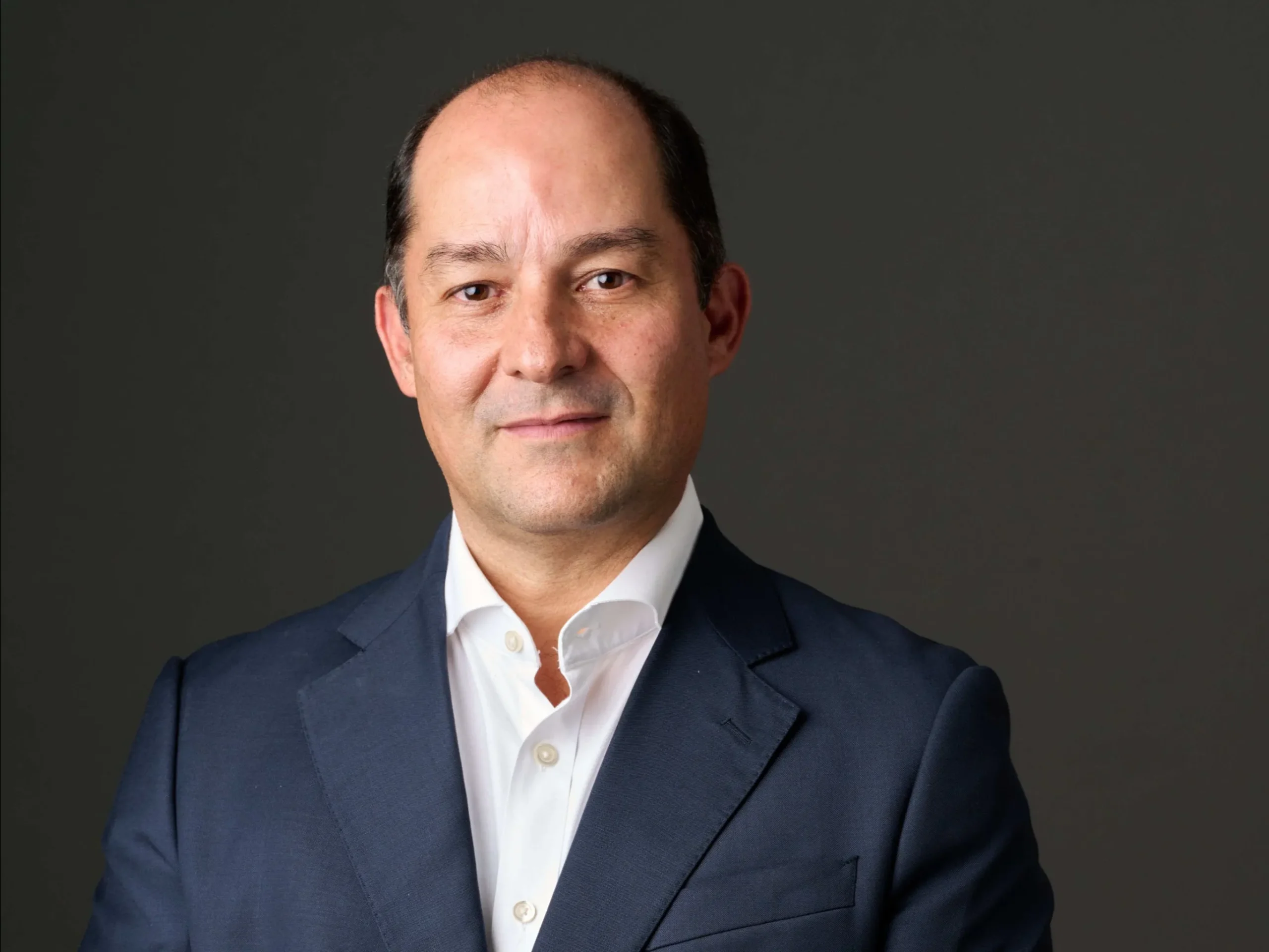 Fibra MTY acuerda compra industrial por 100 mdd