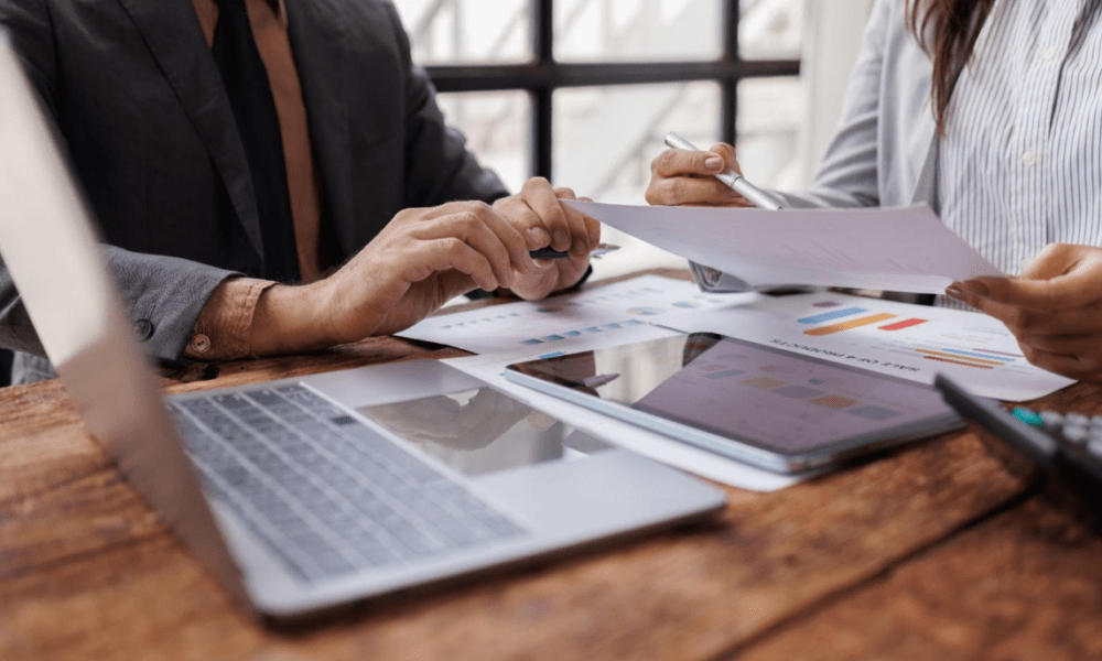 Financiamiento especializado, clave para PyMEs en México