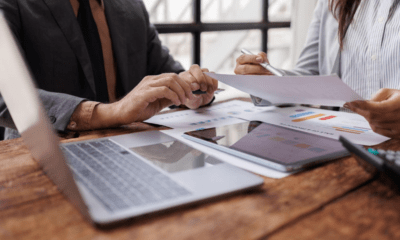 Financiamiento especializado, clave para PyMEs en México
