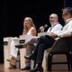 Financiamiento sostenible debe incorporar riegos sociales, ambientales y climáticos