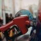Gasolina la tormenta que está encendiendo los precios