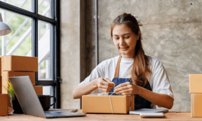 Gestión de riesgos en MiPyMEs estrategias para evitar pérdidas