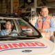 Grupo Bimbo cumple 10 años como empresa más ética del mundo