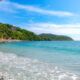 Guerrero listo para Semana Santa 2026 con playas limpias